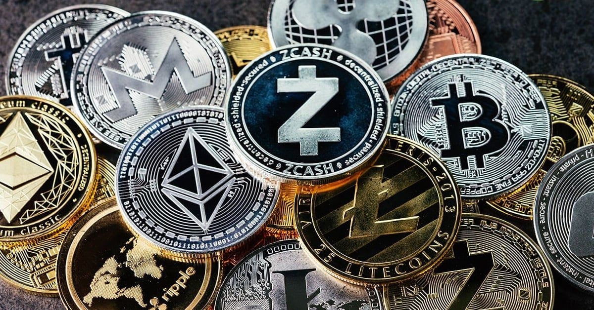 Prominent New Cryptocurrencies Released in 2026