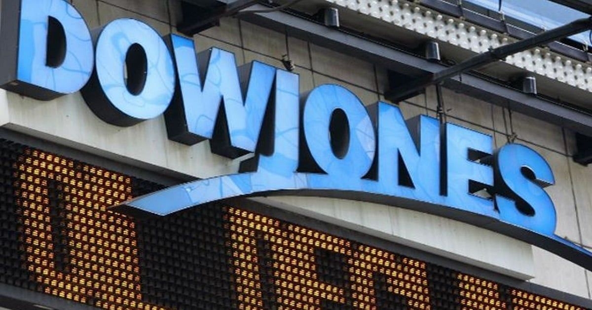 What is Dow Jones Index and How to Trade It