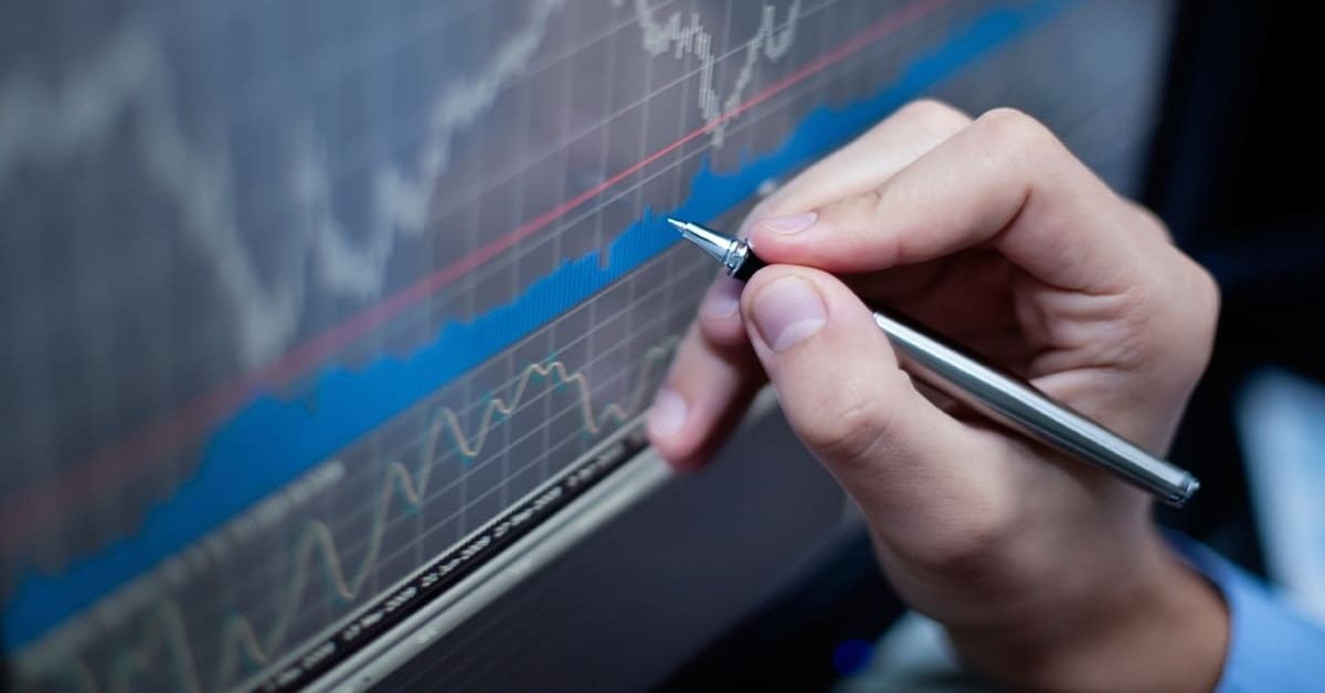 What is Technical Analysis: A Beginner's Guide