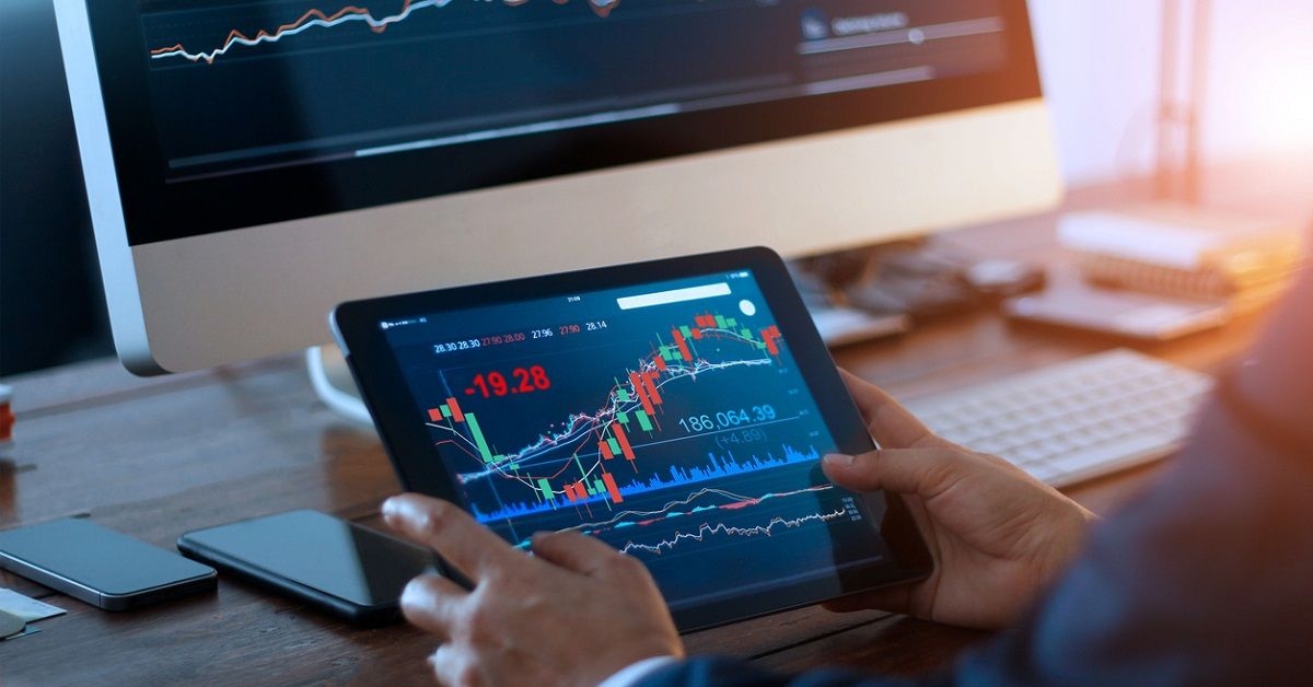 Pips calculation in Forex Trading