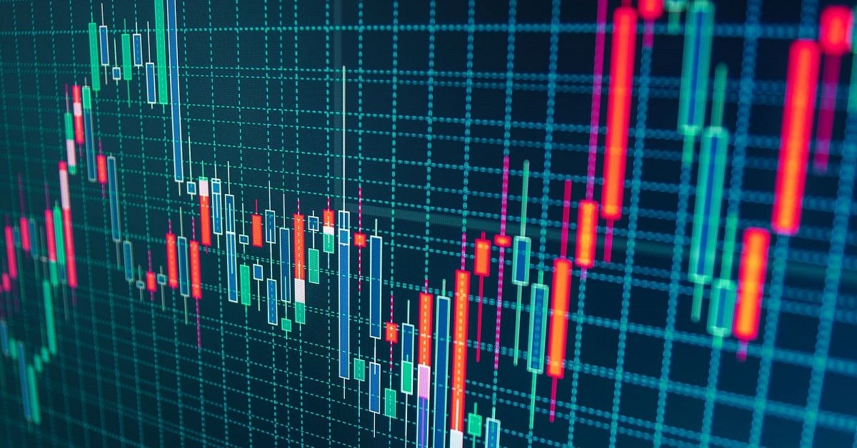 What is Slippage in Trading 