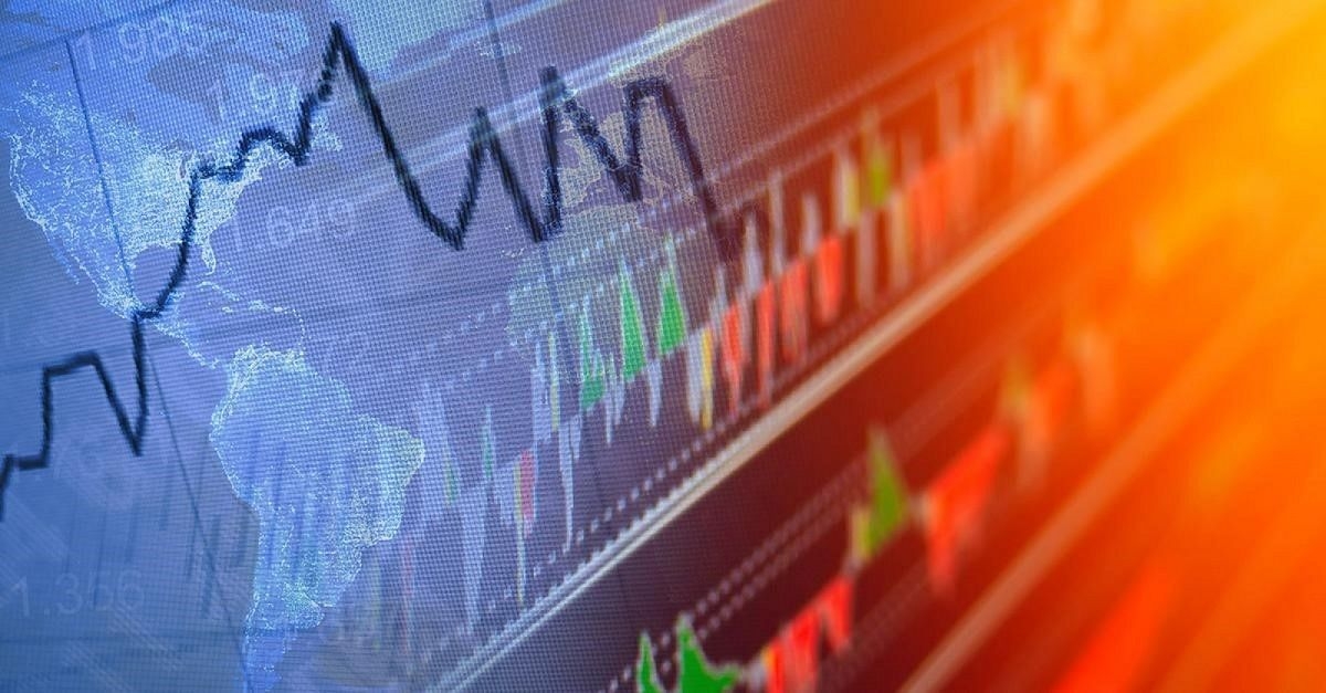 What is the Ichimoku Kinko Hyo and how do you use it in trading?