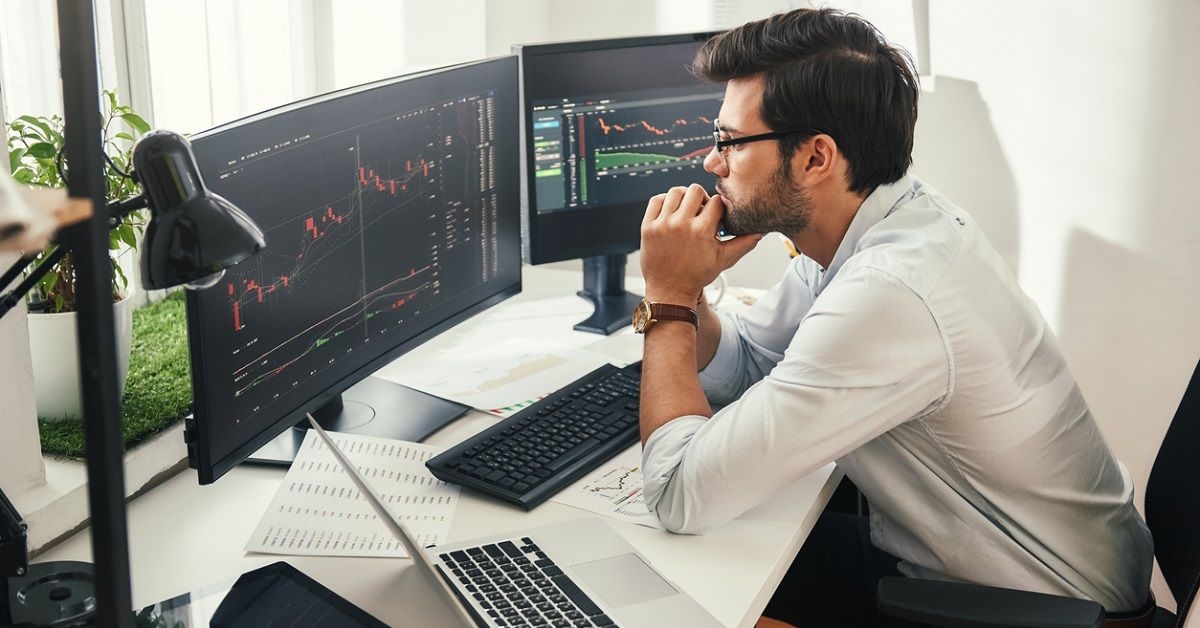 Stock Market Speculation: How to Trade and Invest in Speculative Stocks