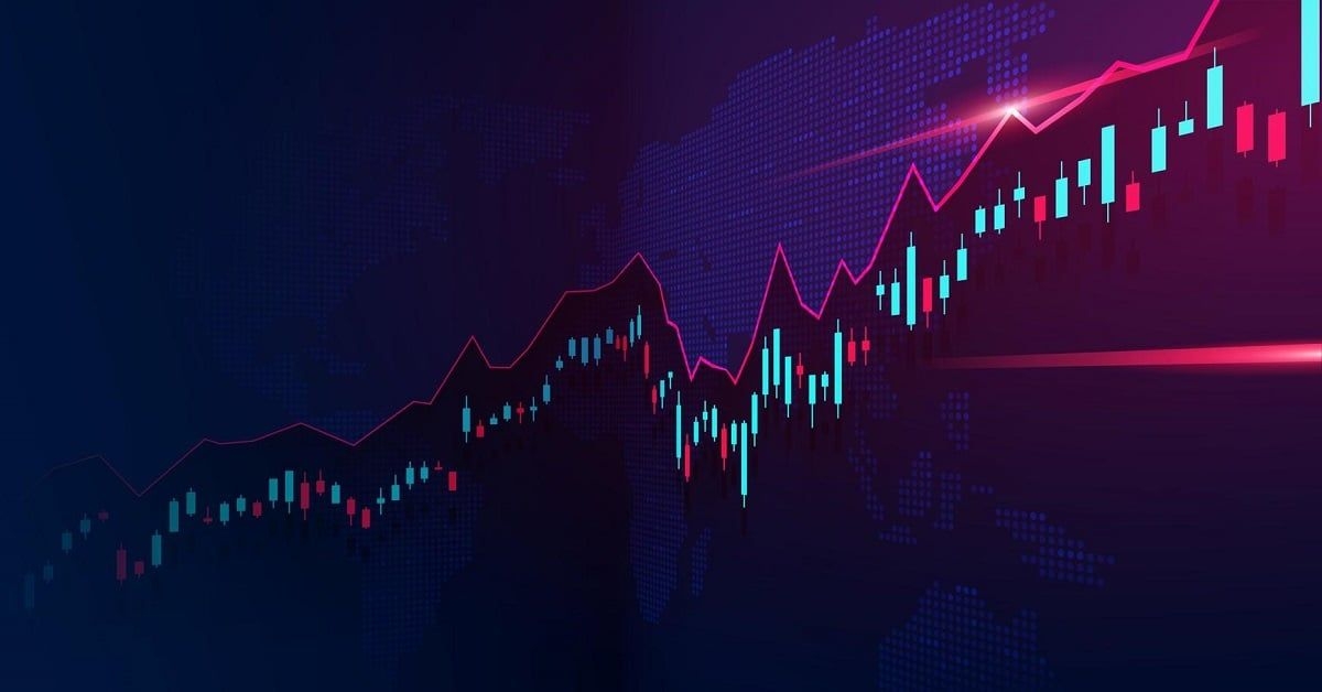 Swing Trading Guide for Beginners