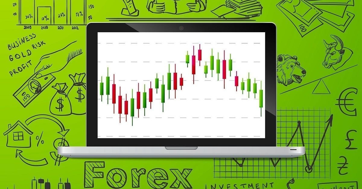 How to Trade the Doji Candlestick Pattern 