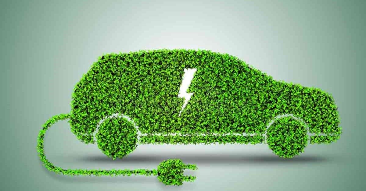 Trading and Investing in Some of the Best EV Stocks