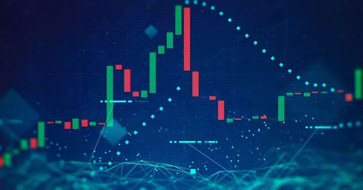 Parabolic SAR Indicator