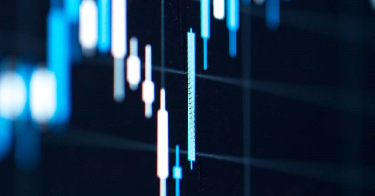 Pin Bar Indicator in Trading