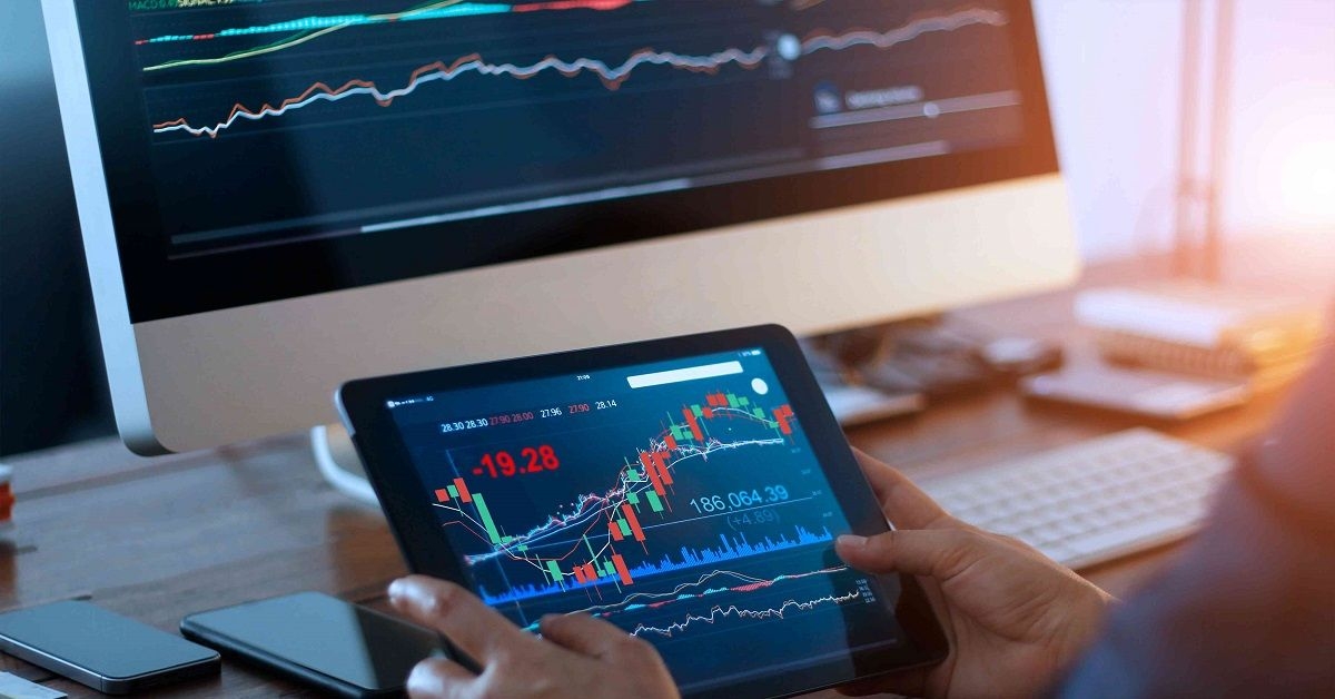 Mastering Risk and Money Management in Trading 