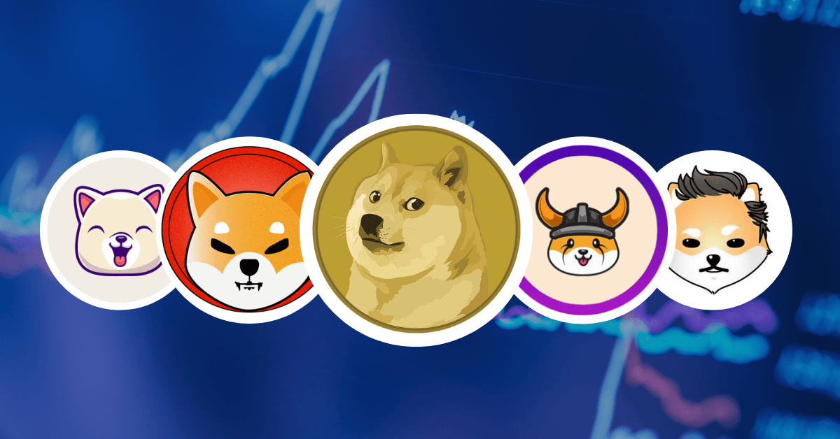 How to Trade Meme Crypto Coins