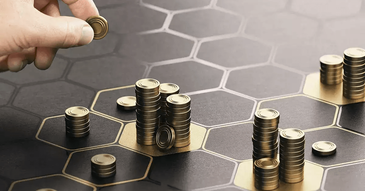 How to Invest Money and Where? 