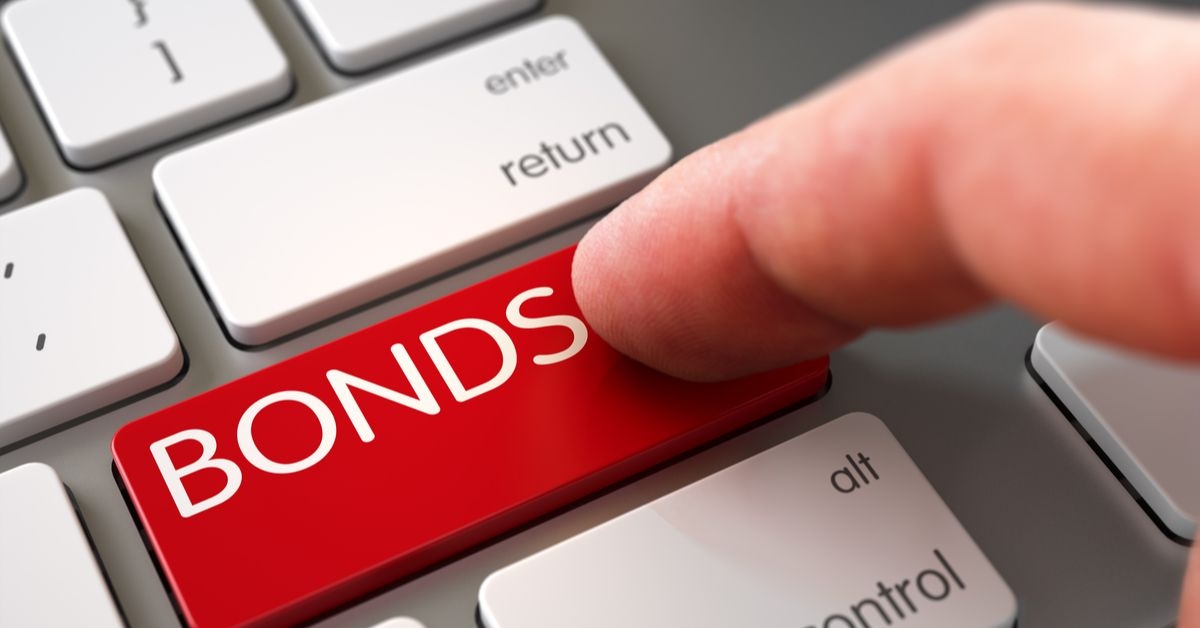 How to Trade and Invest in Bonds