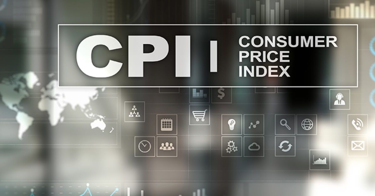 How to Trade the Consumer Price Index (CPI)