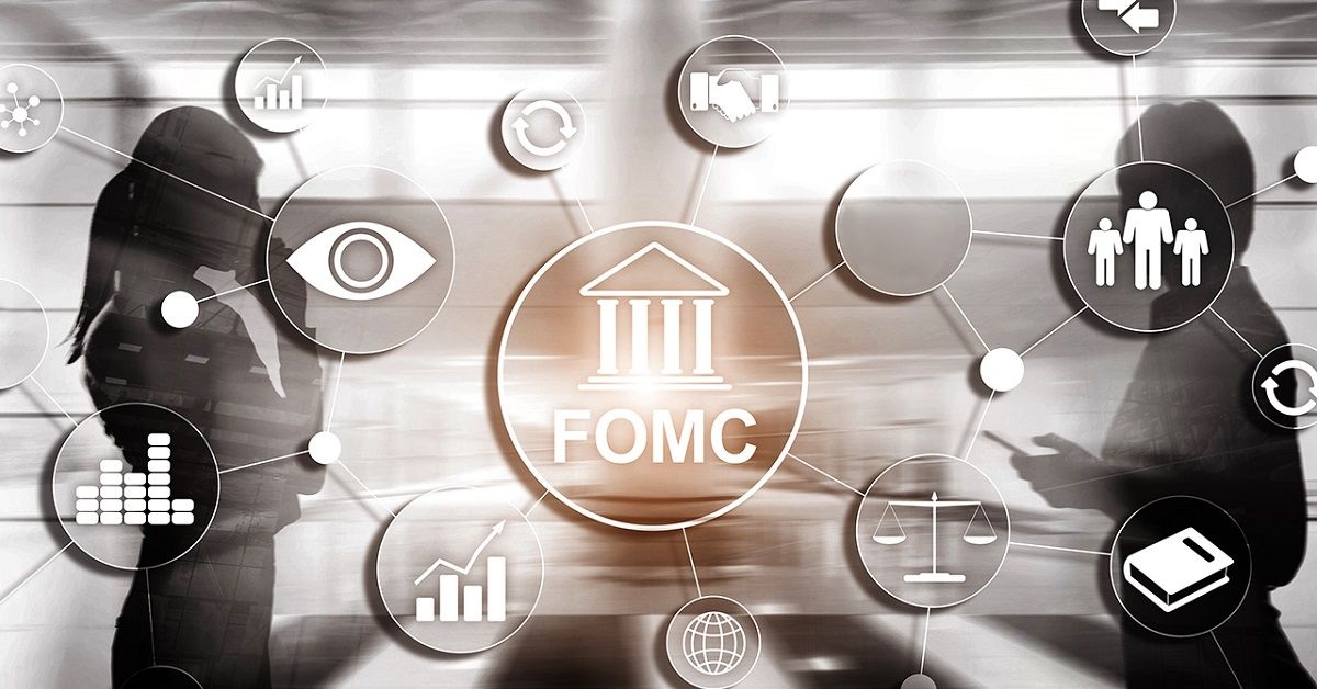 FOMC Meeting 