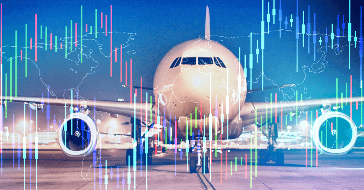Top Airline Stocks to Buy in 2026