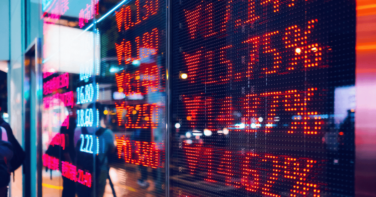 Investing in the Asian Markets: Some of the Best Stocks & ETFs  