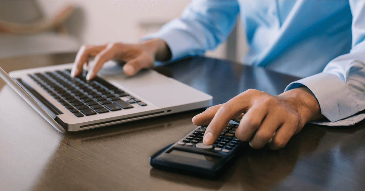 Capital Expenditures (CapEx) 