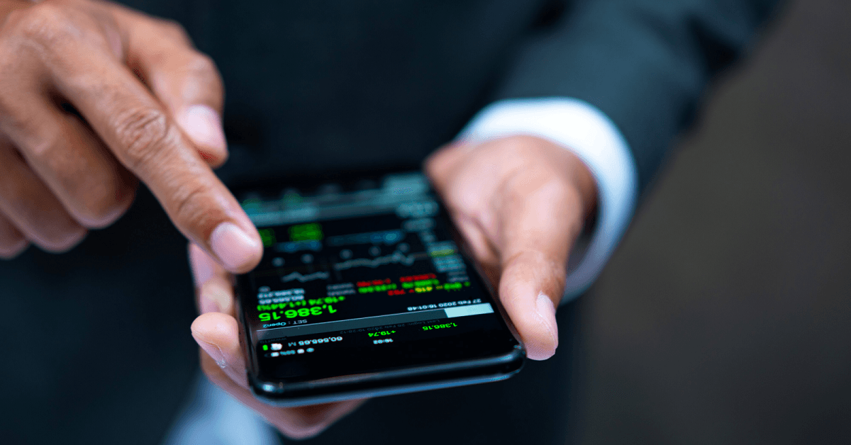 How to Trade and Invest in Natural Gas