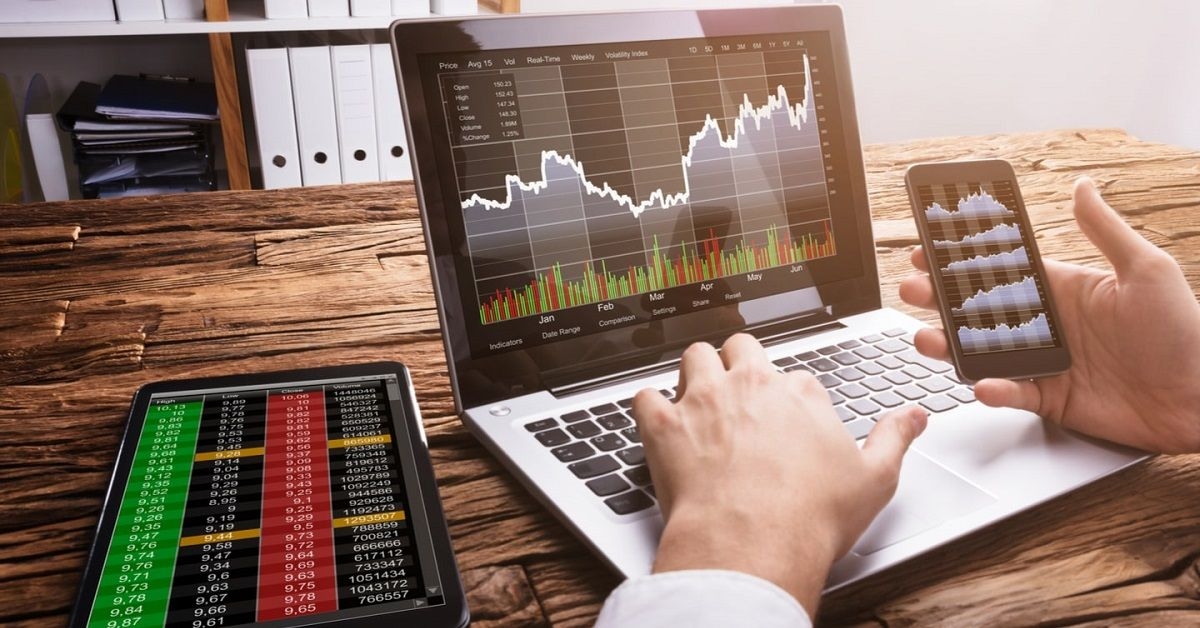 Investment Portfolio 