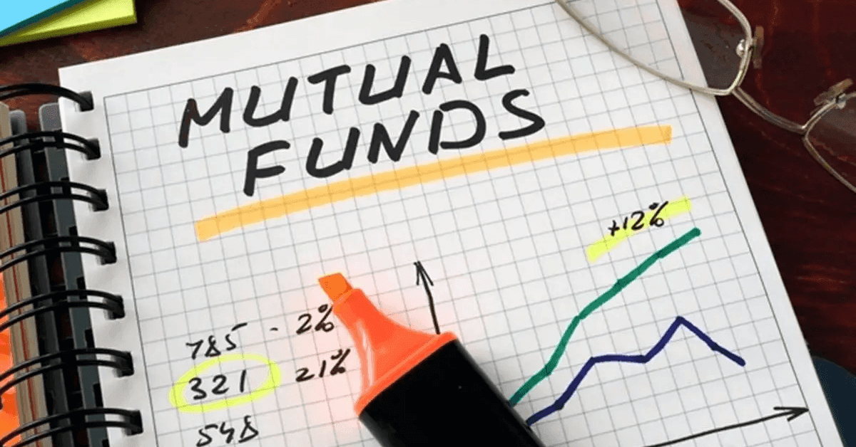 Mutual Funds: What are they and how to invest? 