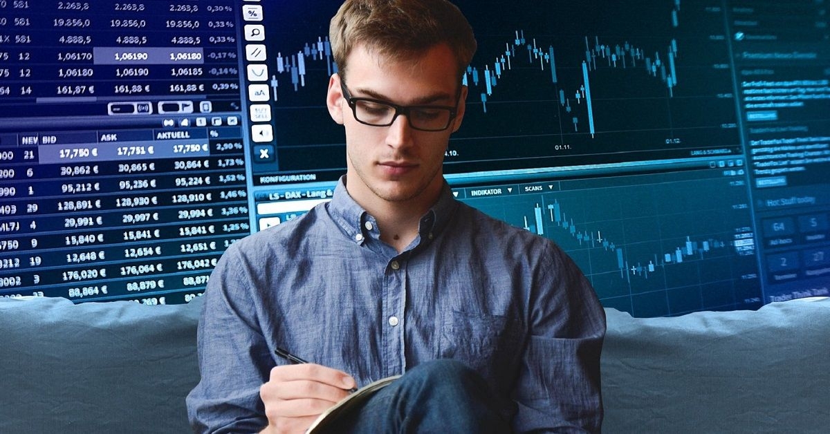 Paper Trading: The Ultimate Guide to Risk-Free Trading Practice