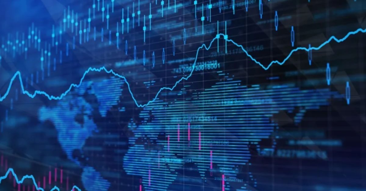 Trading vs Investing 