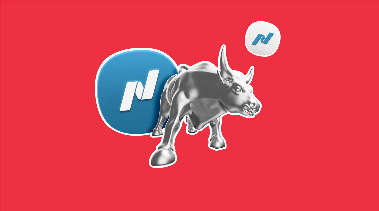 07.11.2024 - NASDAQ 100 1.png