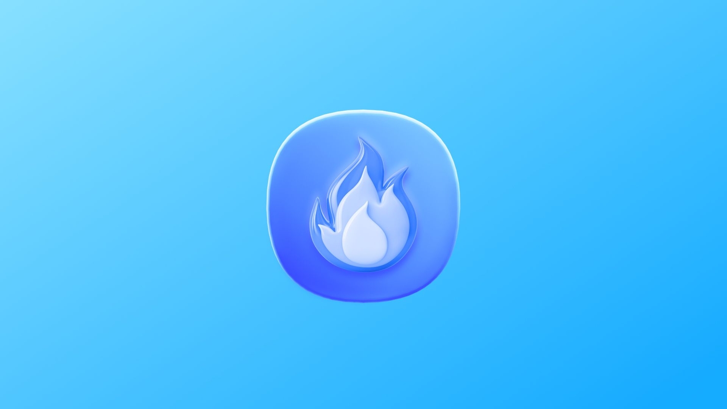 1 header_How to trade natural gas_.jpg