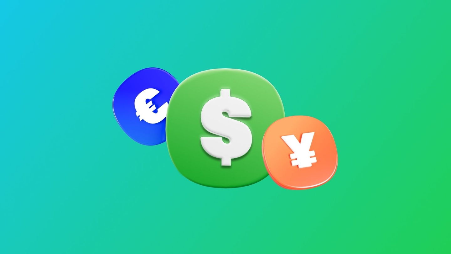 4 Header_What is Forex Trading_ A Complete Guide.jpg