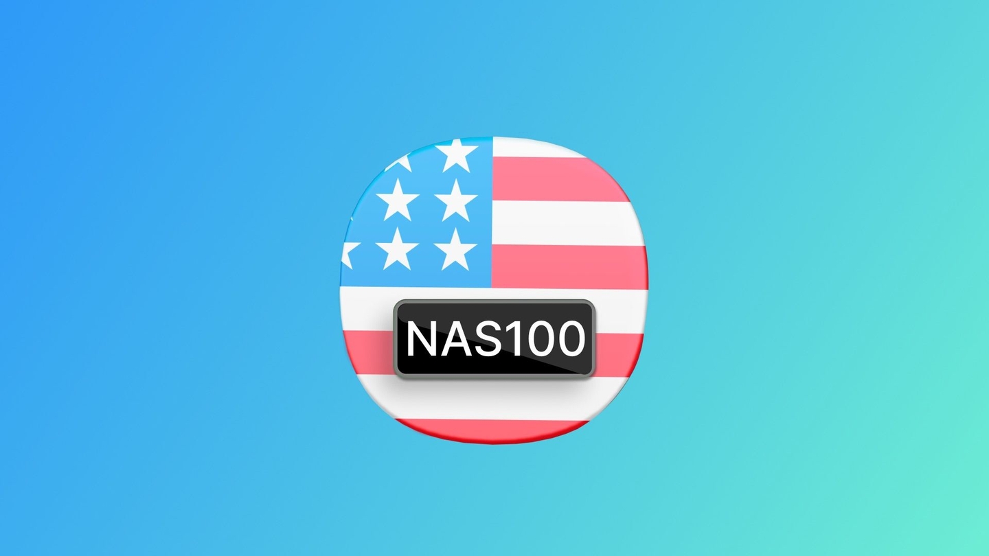 What_is_the_NASDAQ_NAS_100_Index_6196952fce.jpeg
