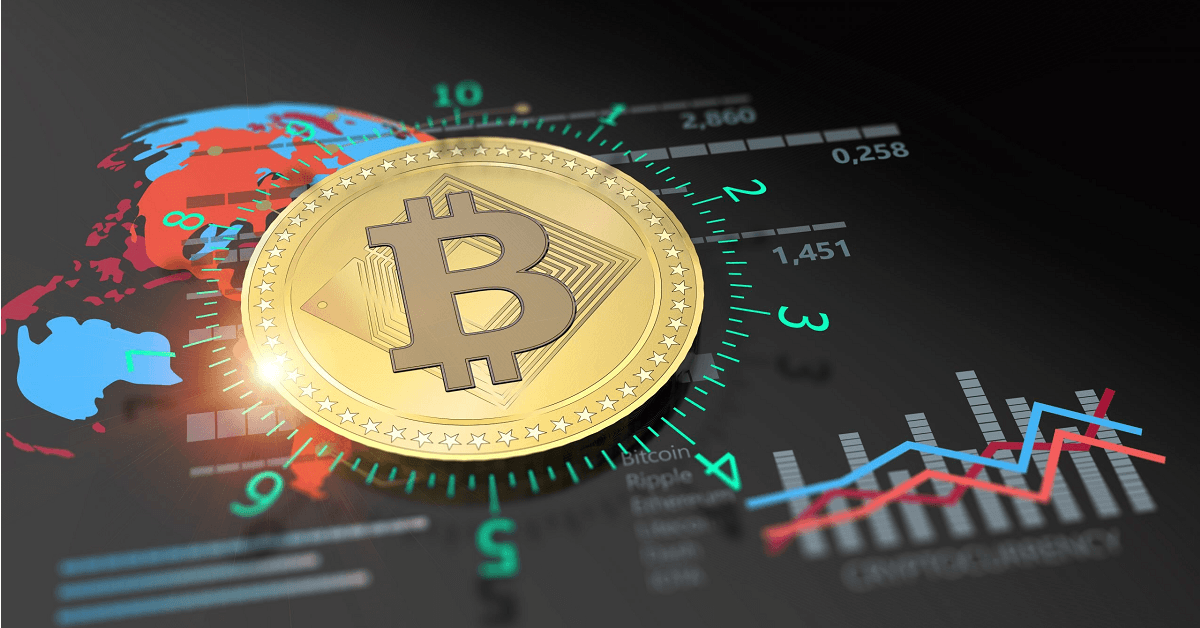 best cryptocurrencies to invest in for 2025.png