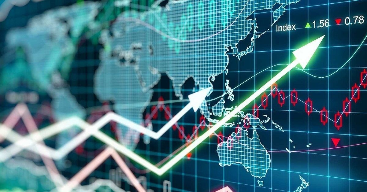 IBEX 35 Price Analysis & Forecast