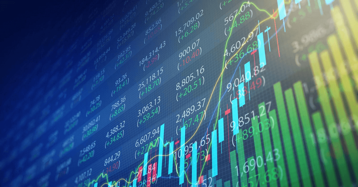 Are these the best European stocks to buy in 2026?