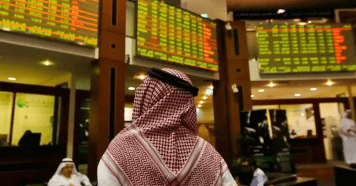 Top 10 Best Investments in UAE for Expats