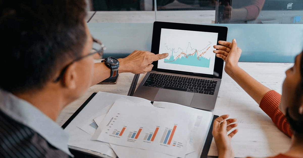 3 Monthly Investment Plans for Long-Term Growth