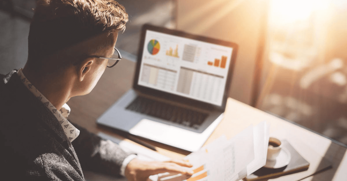 Short Term Investments