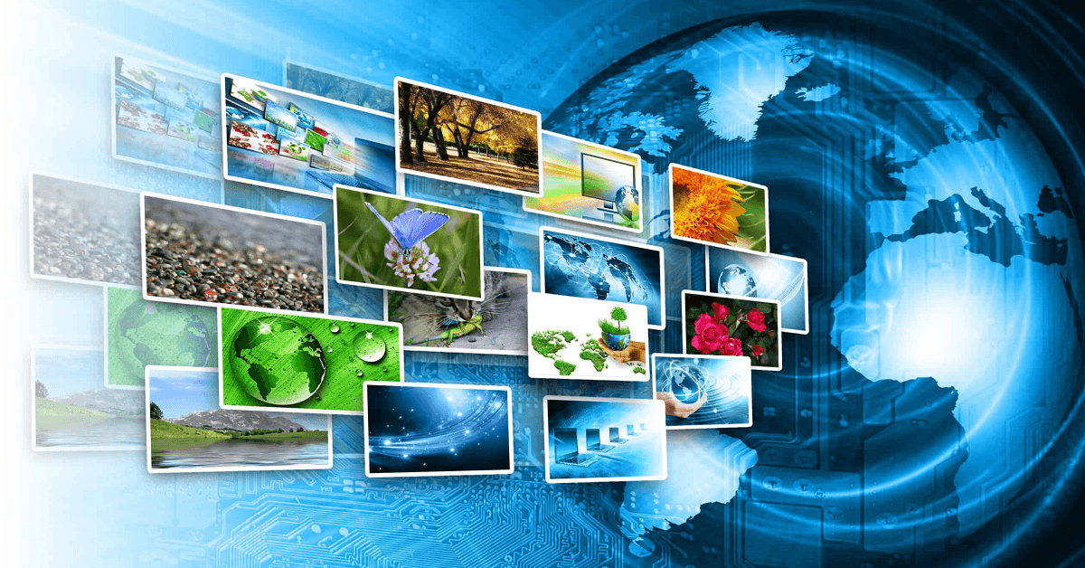 Top 10 most valuable companies in the world and how to trade them