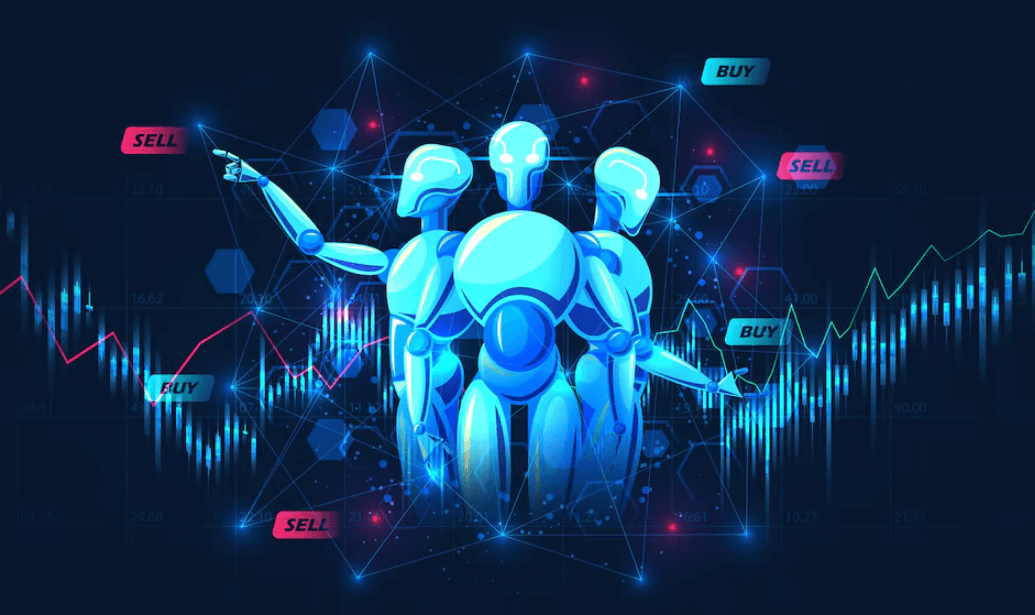 ChatGPT Stock Trading Guide