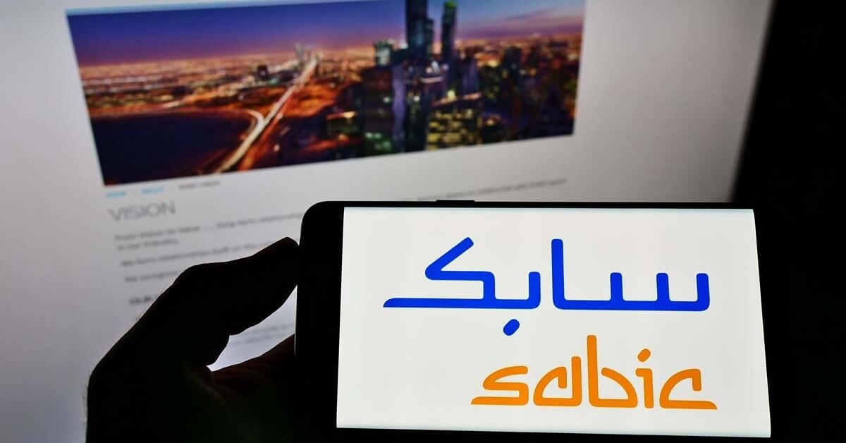 Should You Buy SABIC Stock in 2026?