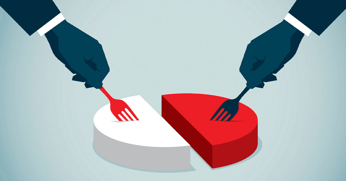 What Is a Stock Split and How Does It Impact Investors?