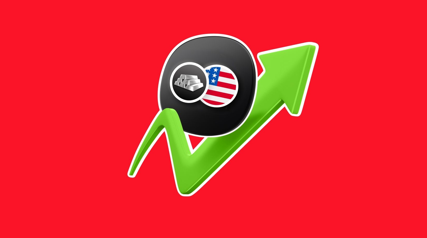 30.11.2023 - Silver Skyrockets_ XAGUSD's Bullish Breakout on 1-Hour Chart!.jpg